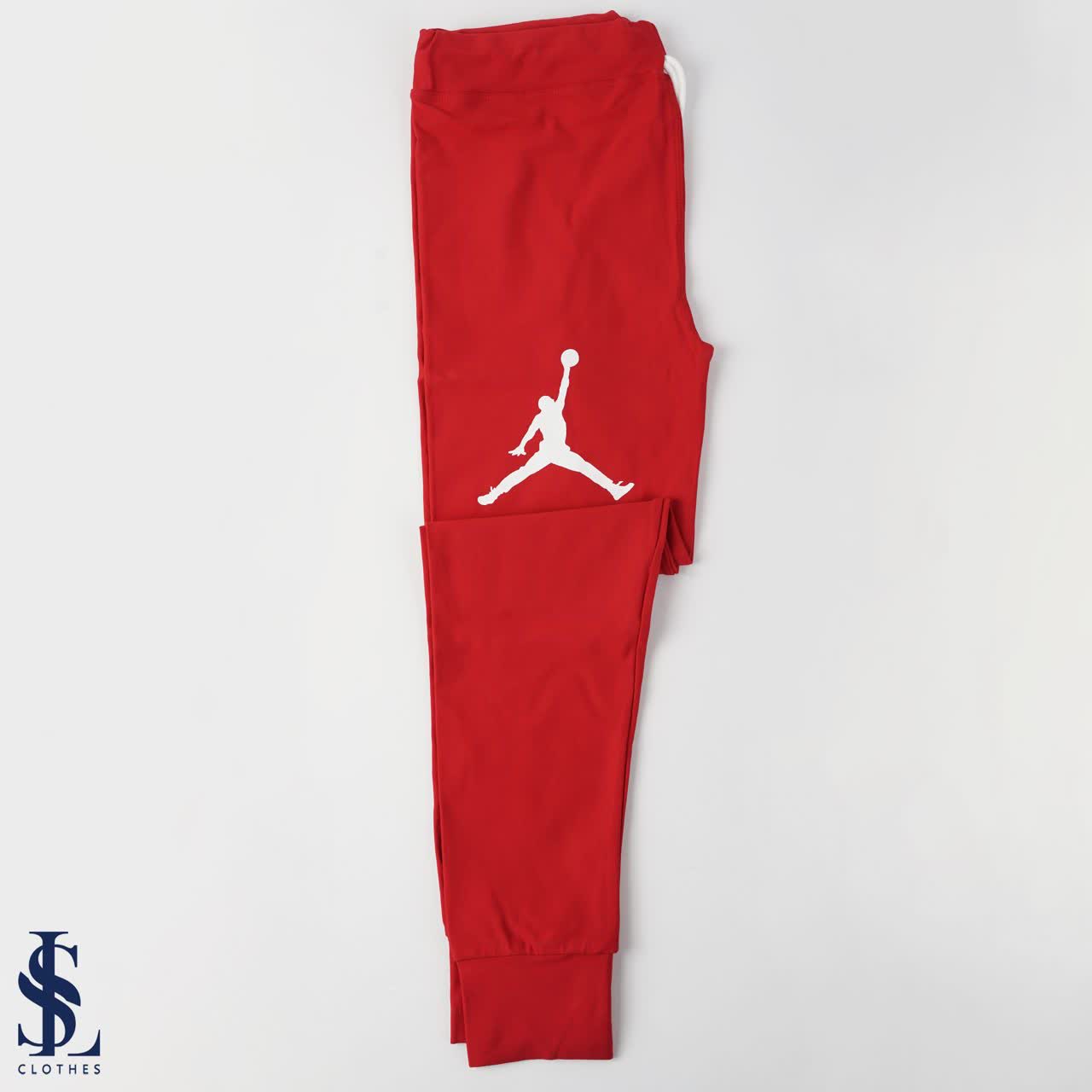 شلوار لول خانگی زنانه لاکرا برند مهتاب