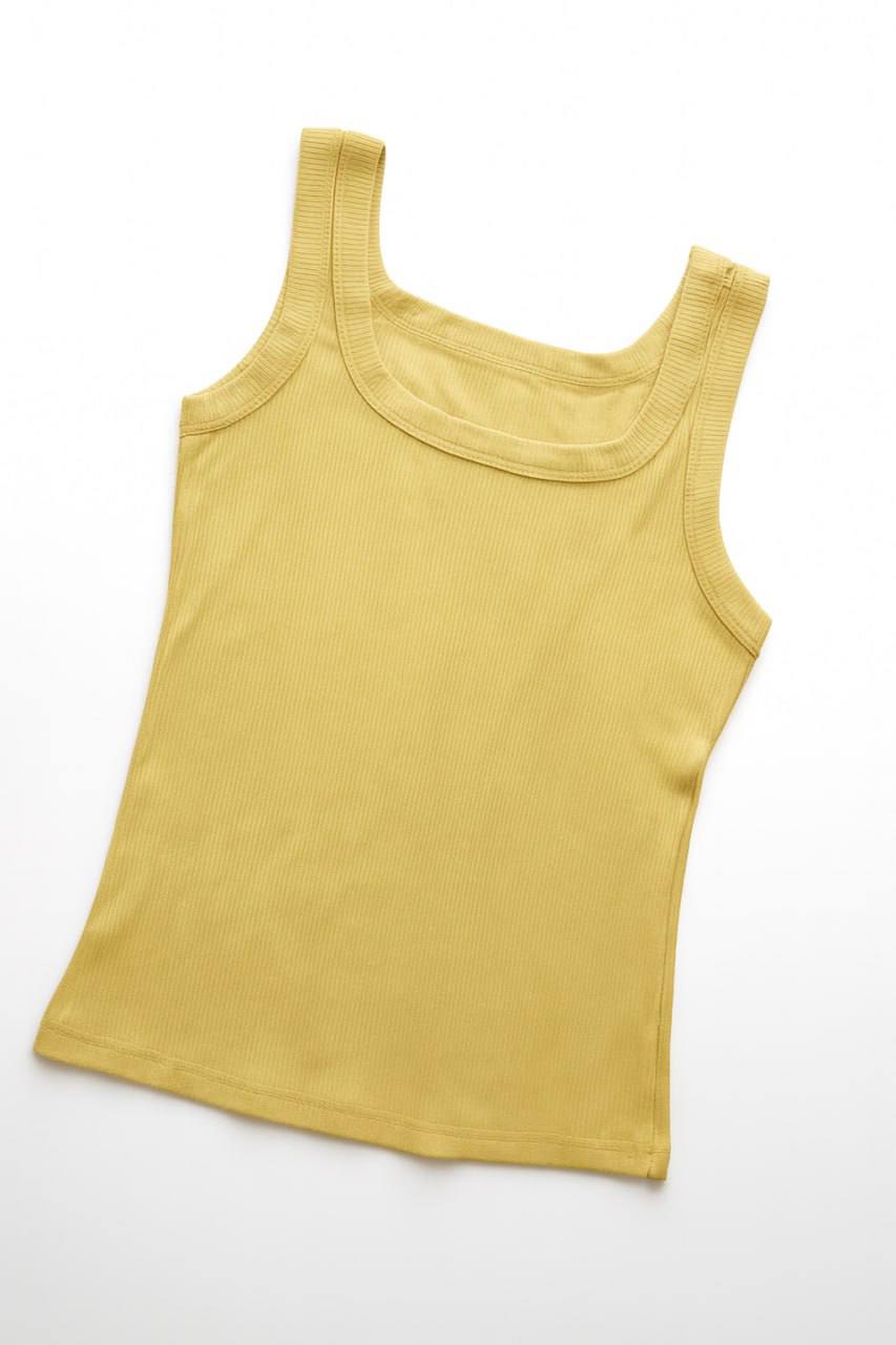 تاب رکابی کبریتی زنانه برند وارداتی