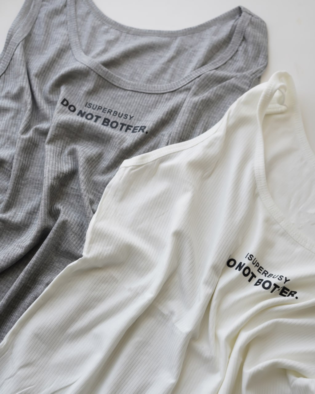 تاب رکابی زنانه کبریتی برند وارداتی