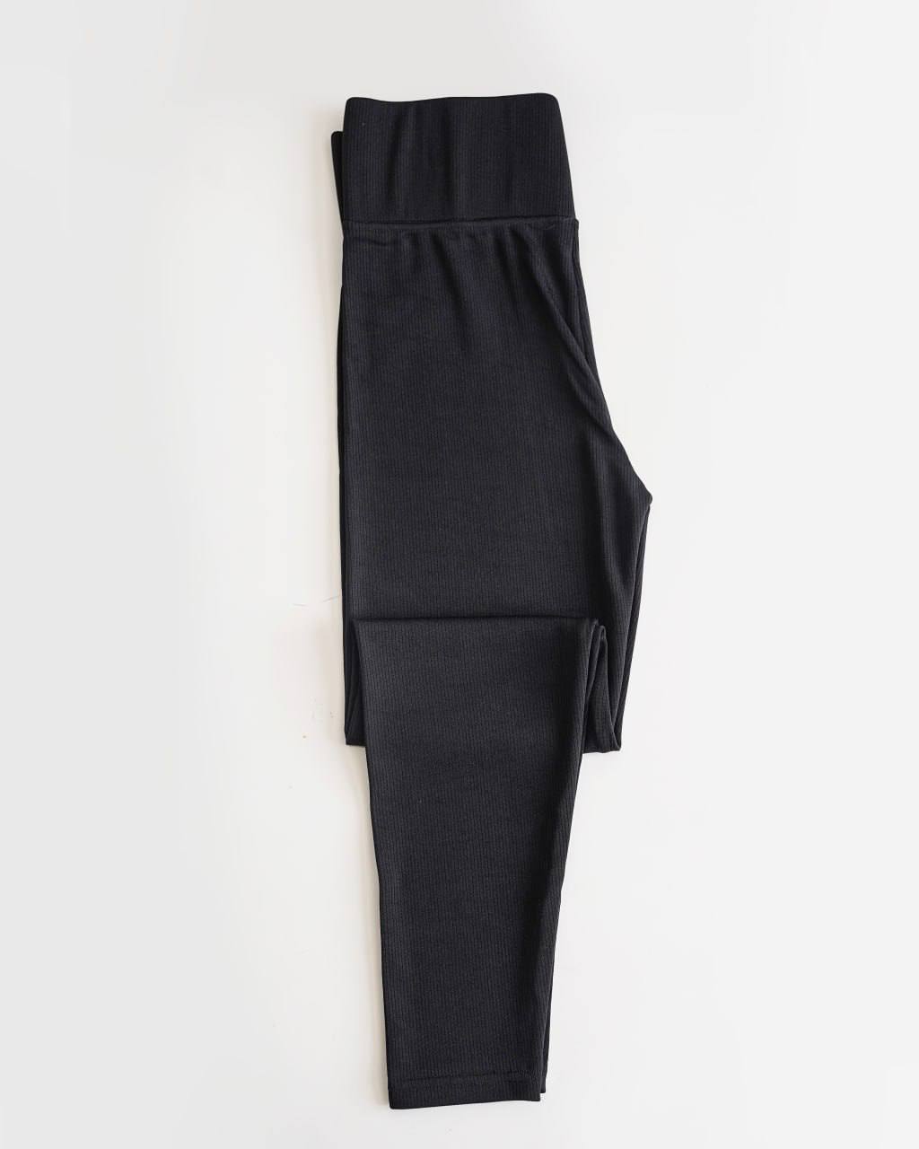 لگ کمرگنی کبریتی زنانه برند ALKIM